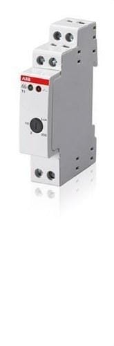 ABB - INT.CREPUSCULAR T1 POLE