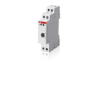 ABB - INT.CREPUSCULAR T1 POLE