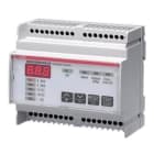 ABB - Contactor auxiliar AS.ISOL-DIG-PLUS
