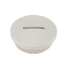 THOMAS & BETTS  - Tapón poliamida M32x1,5
