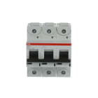 ABB - Interruptor automático S803N-D16
