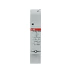 ABB - Interruptor prioritario E451-5,7 6,7....39A
