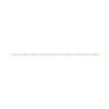 Uña del pulgar Imagen del producto 1