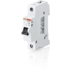 ABB - Bobina emisión corriente S2C-A2