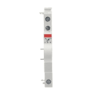 ABB - CTO.AUX.S2C-H6R