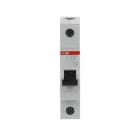 ABB - Magnetotérmico SH201-C10
