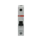 ABB - Magnetotérmico SH201-C16