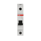 ABB - Magnetotérmico SH201-C20