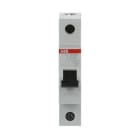 ABB - Magnetotérmico SH201-C32