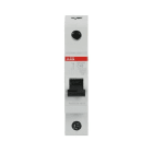 ABB - Magnetotérmico SH201-C40