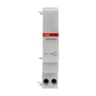 ABB - Bobina mínima tensión S2C-UA220