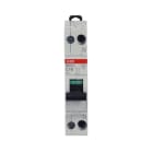 ABB - Interruptor automático magnetotérmico SN201L-C16