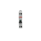 ABB - Interruptor automático magnetotérmico SN201L-C32