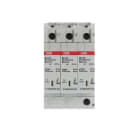 ABB - Protección sobretensión OVRT23L40-275PQS