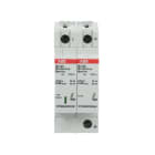 ABB - Protección sobretensión OVRT21N40-275PQS