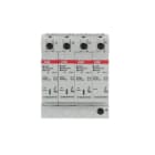 ABB - Protección sobretensión OVRT23N40-275PQS