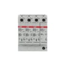 ABB - Protección sobretensión OVRT2-T33N20-275PQS