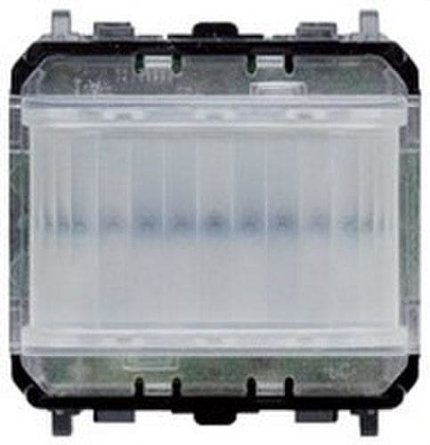NIESSEN - Detector de movimiento KNX