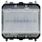 NIESSEN - Detector de movimiento KNX