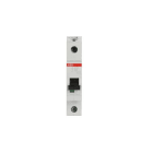 ABB - Magnetotérmico S201-D2