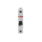 ABB - Magnetotérmico S201-C4