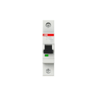 ABB - Magnetotérmico S201-B10