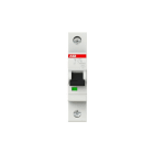 ABB - Magnetotérmico S201-C16