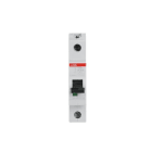 ABB - Magnetotérmico S201-K10
