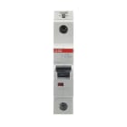 ABB - Magnetotérmico S201-K16