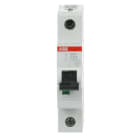ABB - Magnetotérmico S201-C63