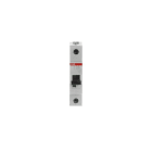 ABB - Magnetotérmico S201-C1,6