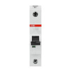 ABB - Magnetotérmico S201-B16