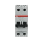 ABB - Magnetotérmico S201-B16NA