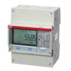 ABB - Contador energía EQ B23 311-100