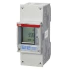 ABB - Contador energía EQ B21 111-100