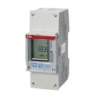 ABB - Contador energía EQ B21 112-100