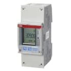 ABB - Contador energía EQ B21 312-100