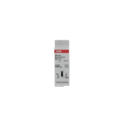 ABB - Protección sobretensión OVRT240-275SCQS