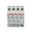 ABB - Protección sobretensión OVRT1-T23N12.5-275SPQS