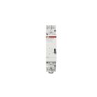 ABB - Relé E290-16-20/230 2P 16A 2NA