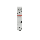 ABB - Relé E290-16-20/24 2p 16A 2NA