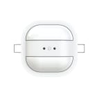 NIESSEN - Detector presencia techo KNX 12m blanco