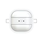 NIESSEN - Detector de presencia techo Premium 12m blanco