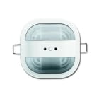 NIESSEN - DETECTOR PRESENCIA TECHO SKY KNX 24 METROS BLANCO