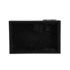 NIESSEN - CAJA DE EMPOTRAR PARA SMART TOUCH 7"