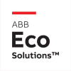 Uña del pulgar 8649147_70 7