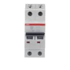 ABB - Magnetotérmico S202-C63