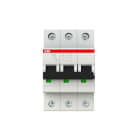 ABB - Magnetotérmico S203-B10