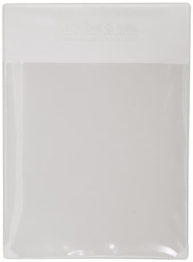 ABB - ZA6 PORTAPLANOS A4 PARA U/AT, TWINLINE43
