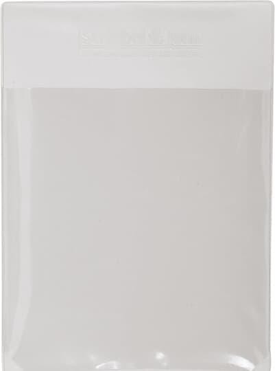 ABB - Kit portaplanos A4 ZA6P10 para U/AT TLine43 (10u)
